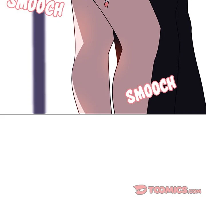 Chapter 6, page 102