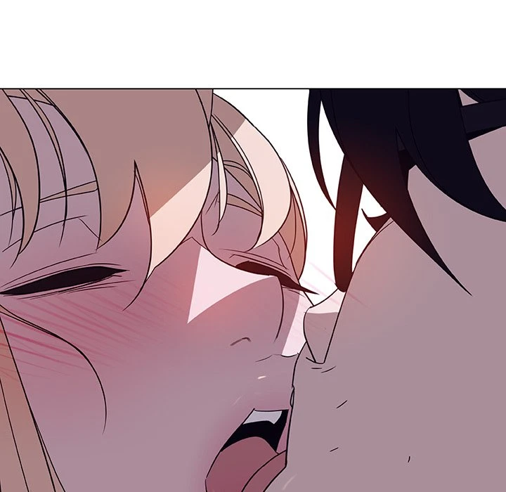 Chapter 6, page 108