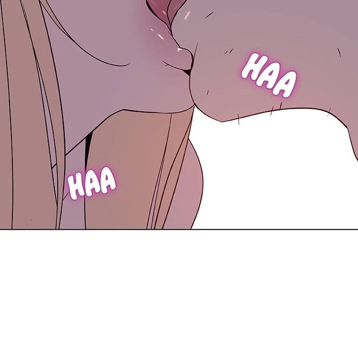 Chapter 6, page 109