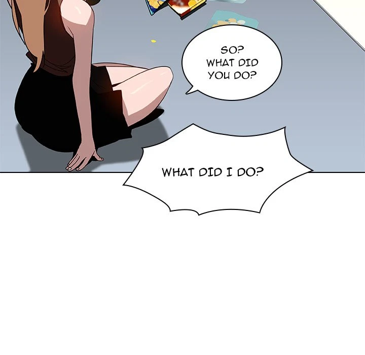Chapter 6, page 11