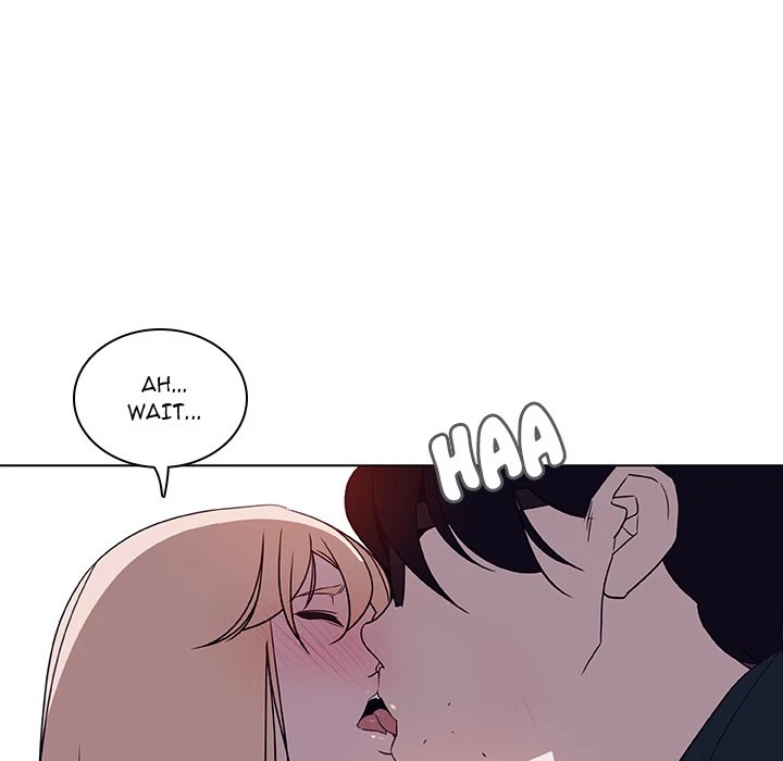 Chapter 6, page 110