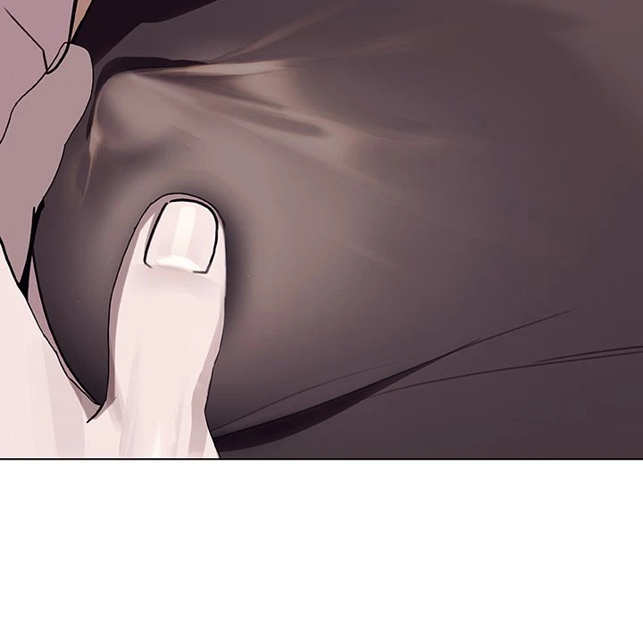 Chapter 6, page 116