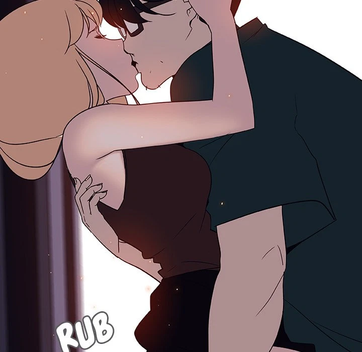 Chapter 6, page 118