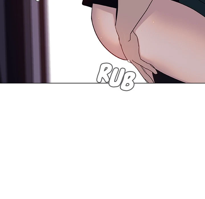 Chapter 6, page 119