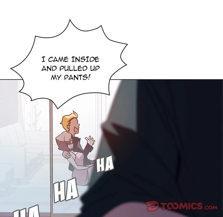 Chapter 6, page 12