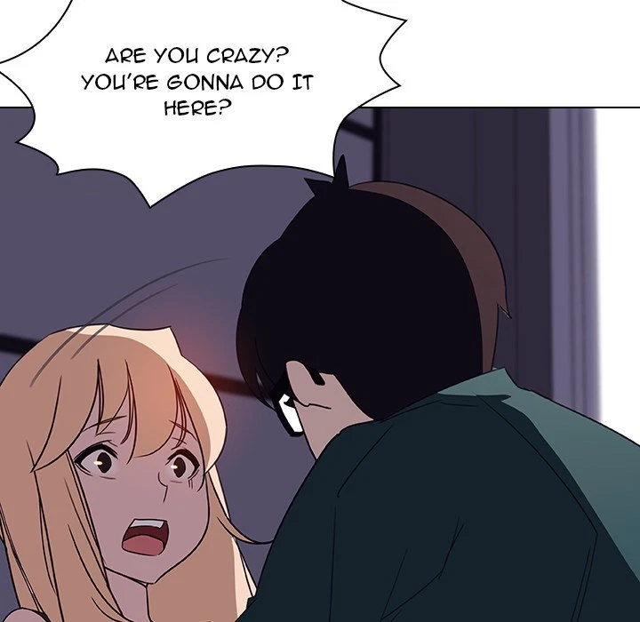 Chapter 6, page 123