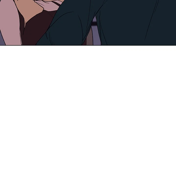 Chapter 6, page 124