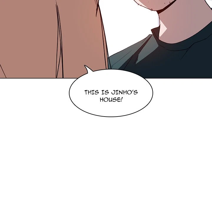 Chapter 6, page 126