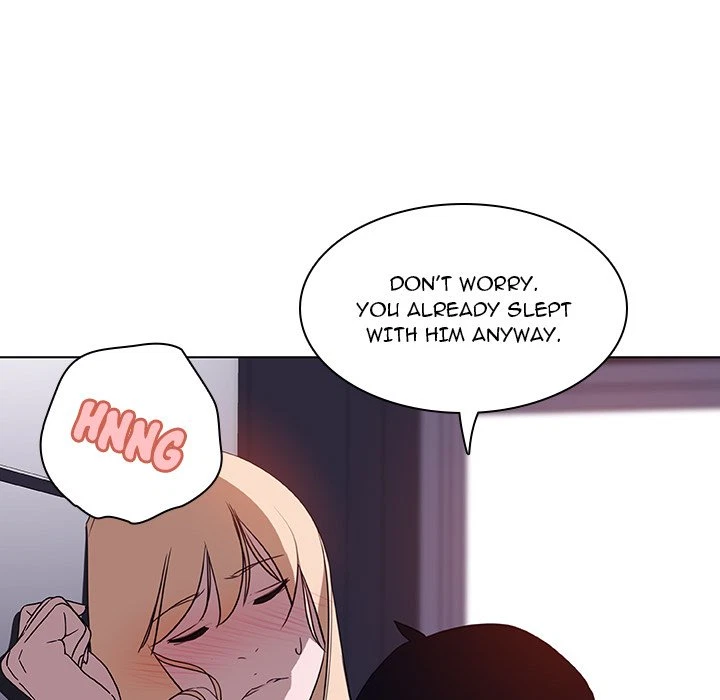 Chapter 6, page 127