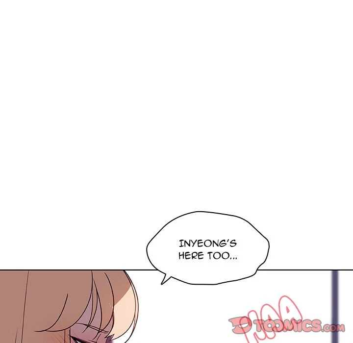 Chapter 6, page 129
