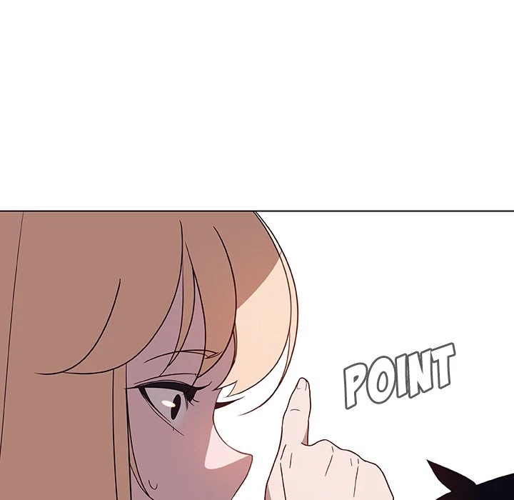 Chapter 6, page 131
