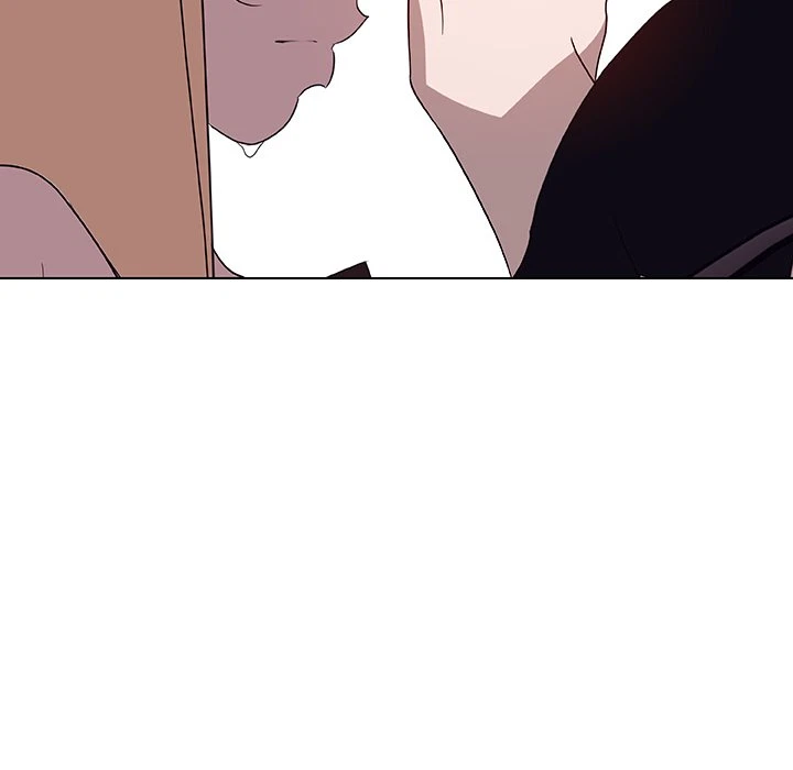 Chapter 6, page 132