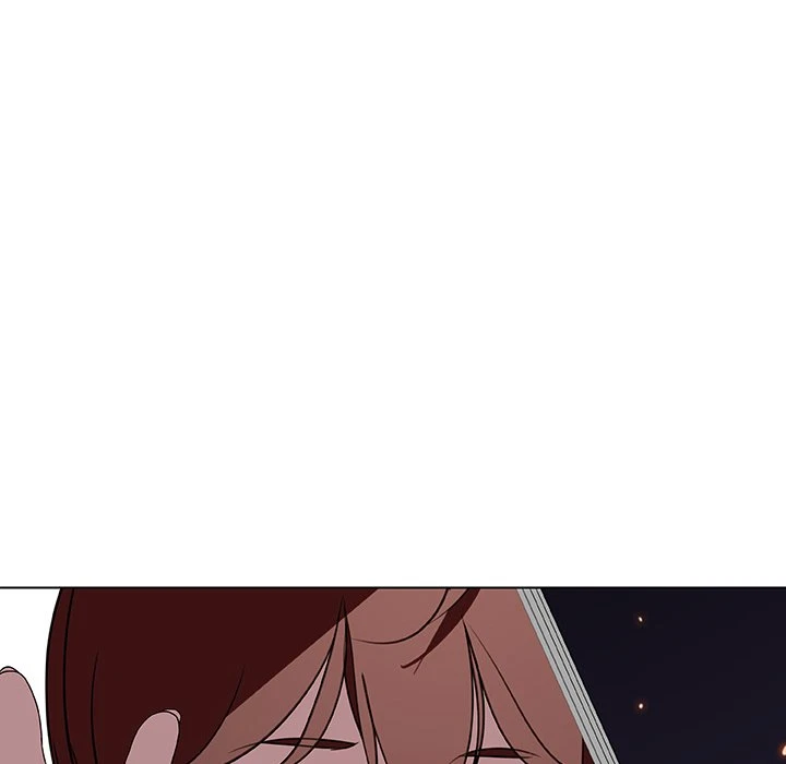 Chapter 6, page 14