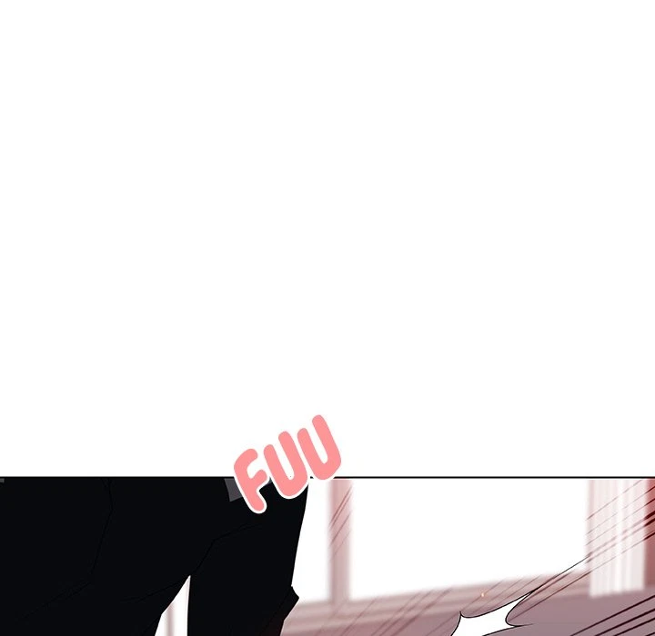 Chapter 6, page 140