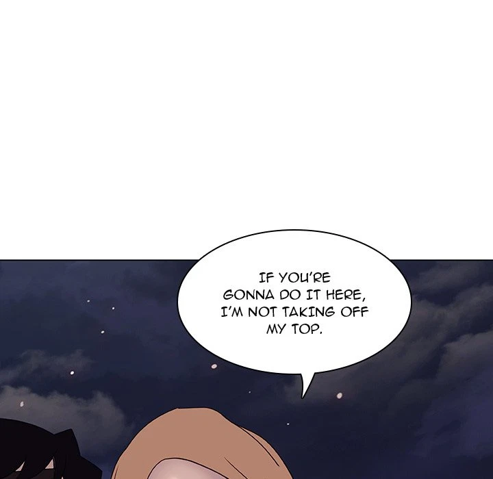 Chapter 6, page 145