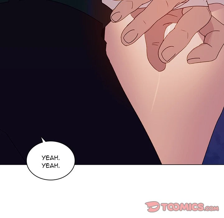Chapter 6, page 147