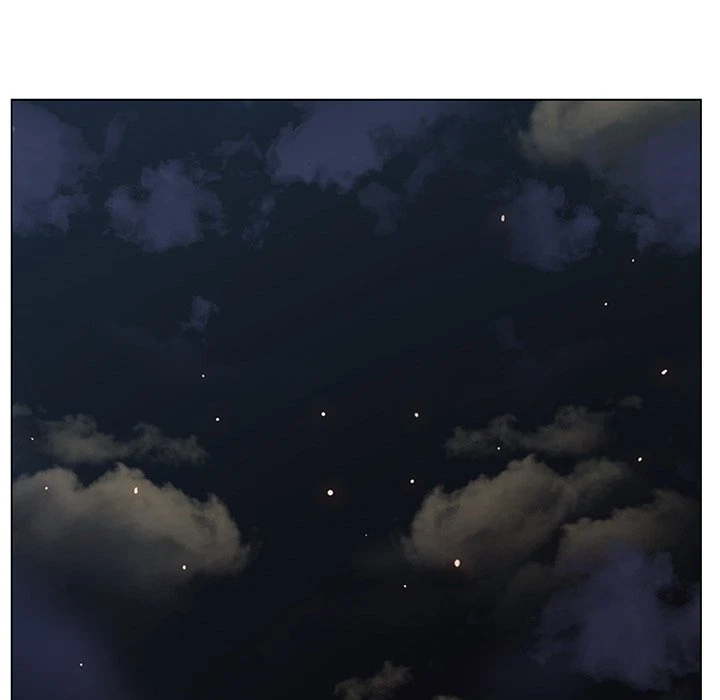 Chapter 6, page 149