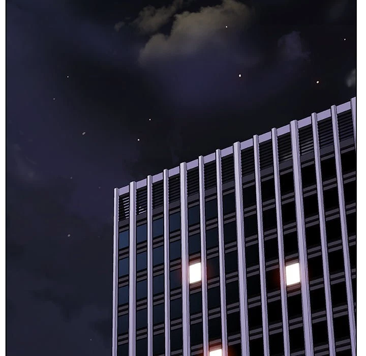 Chapter 6, page 150