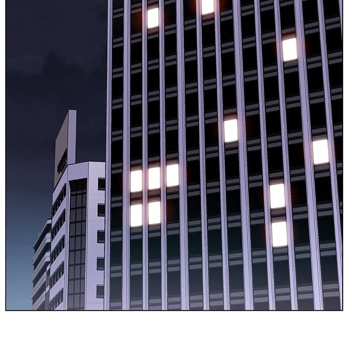 Chapter 6, page 151