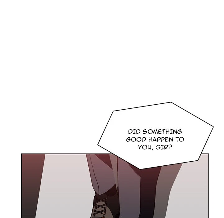 Chapter 6, page 152