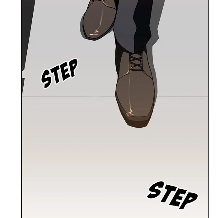 Chapter 6, page 153