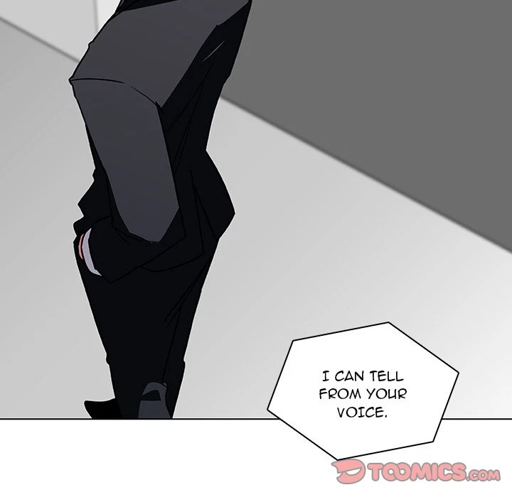Chapter 6, page 156