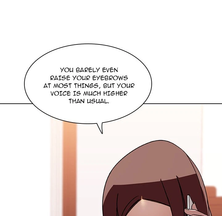 Chapter 6, page 160
