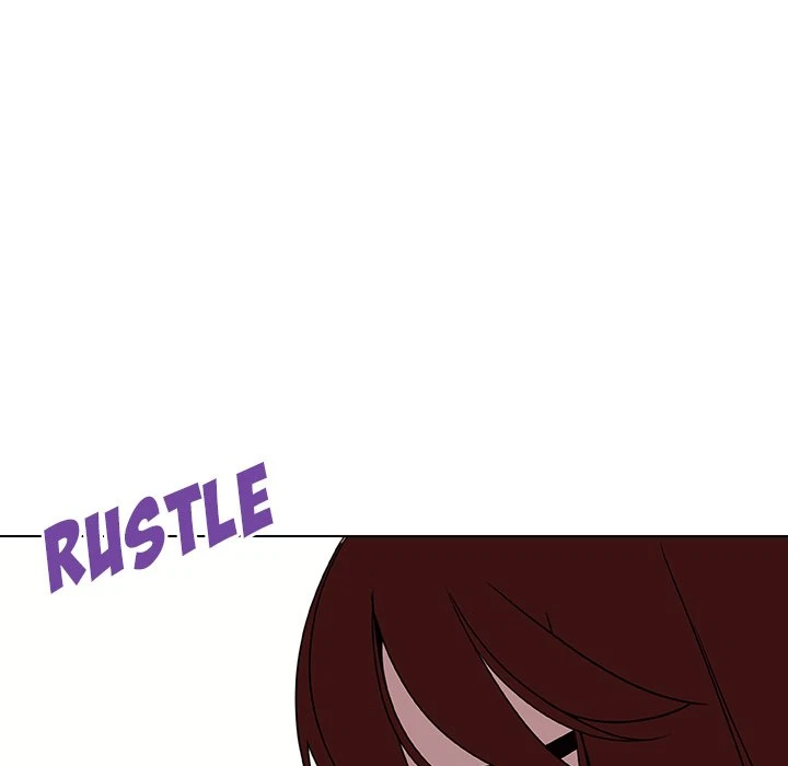 Chapter 6, page 168
