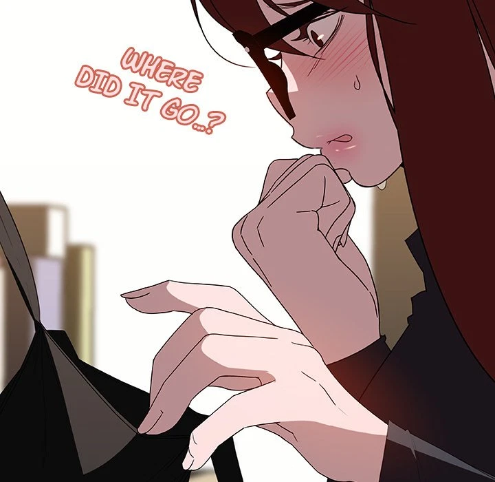 Chapter 6, page 169