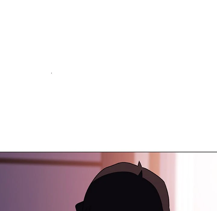 Chapter 6, page 17