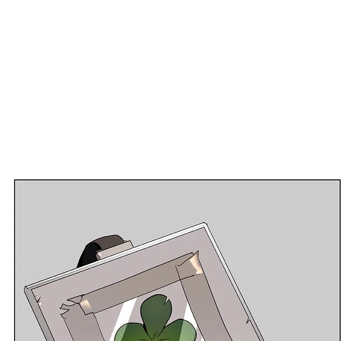 Chapter 6, page 171
