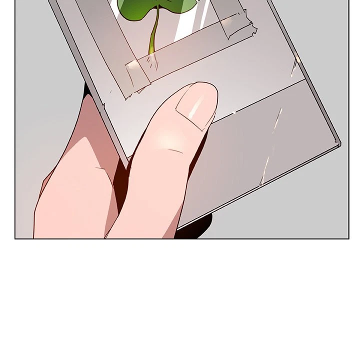 Chapter 6, page 172