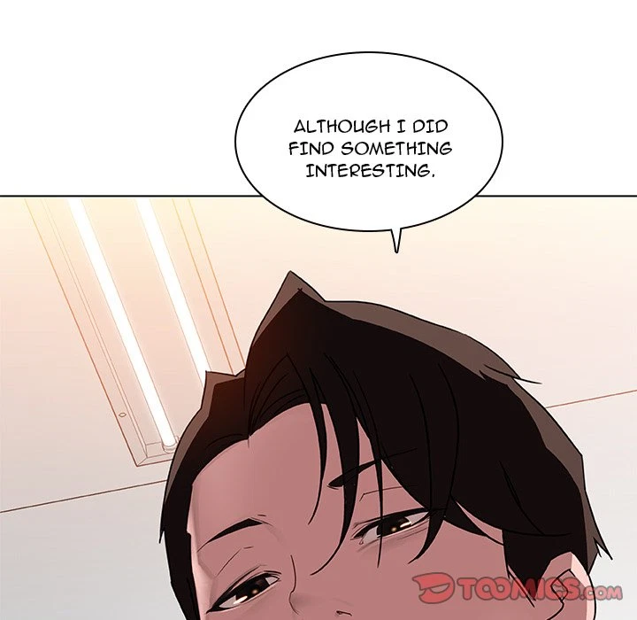 Chapter 6, page 174