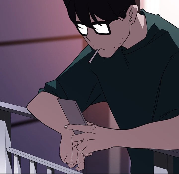 Chapter 6, page 18