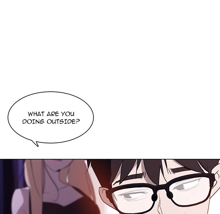 Chapter 6, page 25