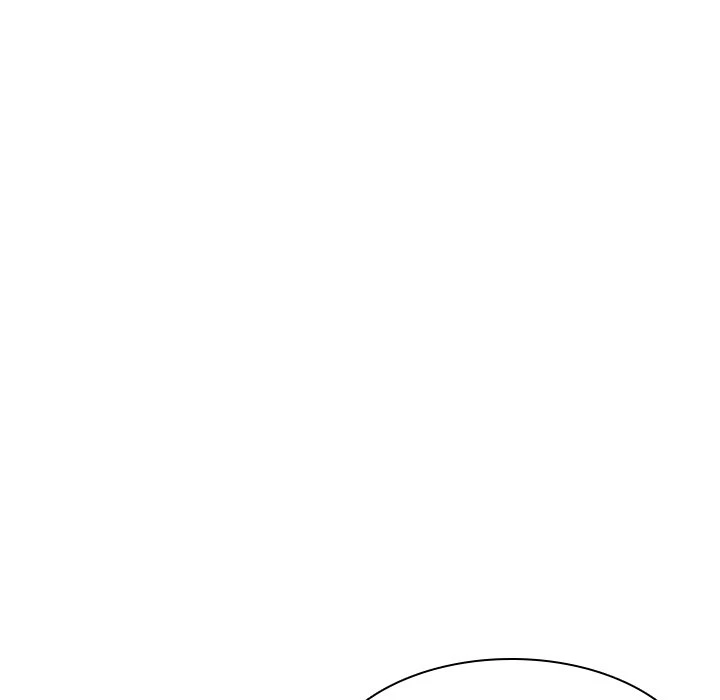 Chapter 6, page 27