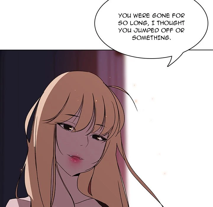 Chapter 6, page 28