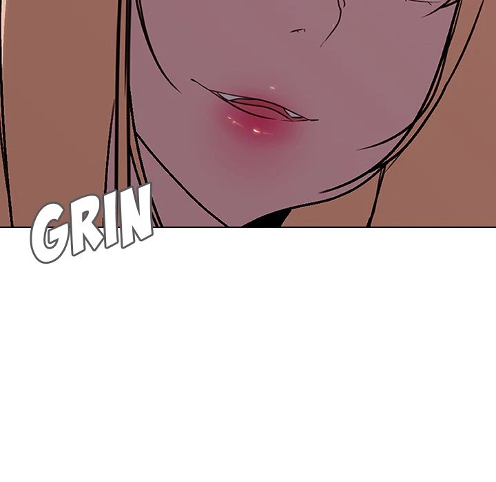 Chapter 6, page 32