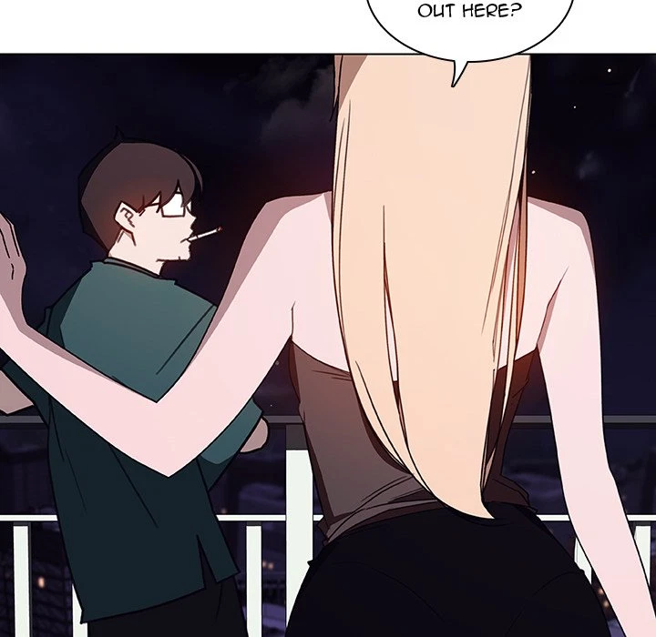 Chapter 6, page 37