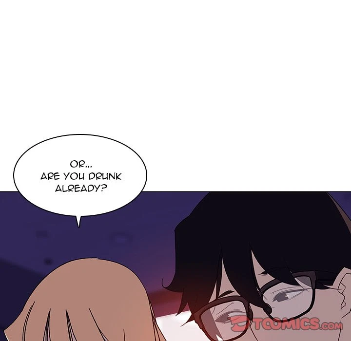 Chapter 6, page 39