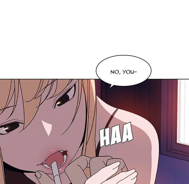 Chapter 6, page 41