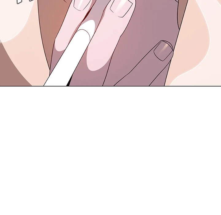 Chapter 6, page 44
