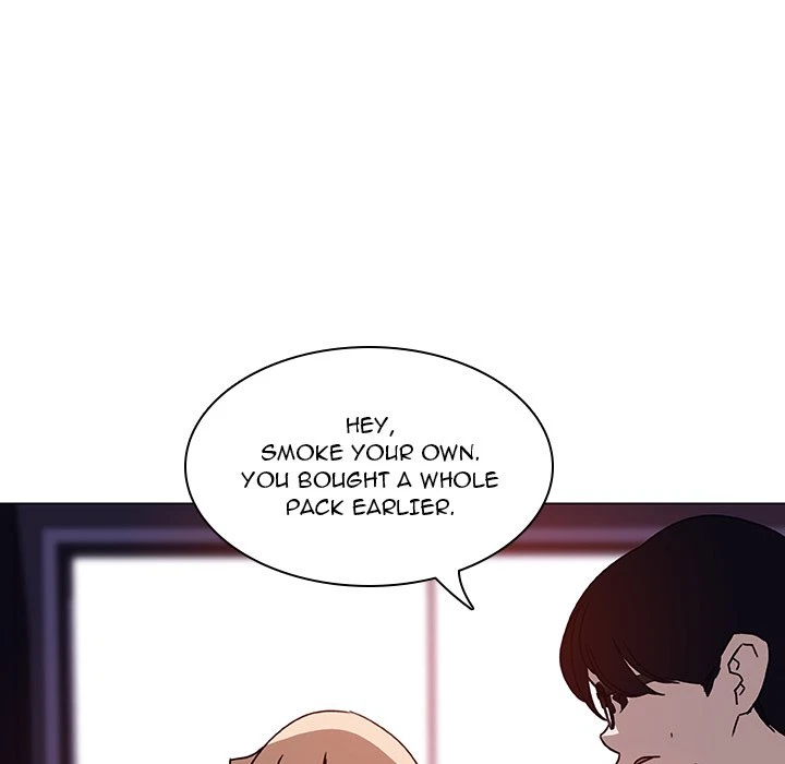 Chapter 6, page 45