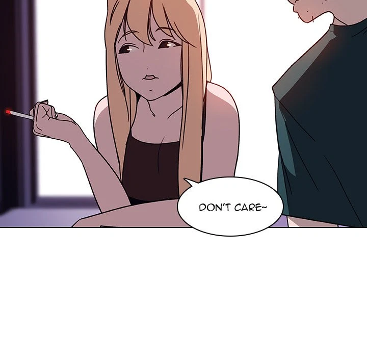 Chapter 6, page 46