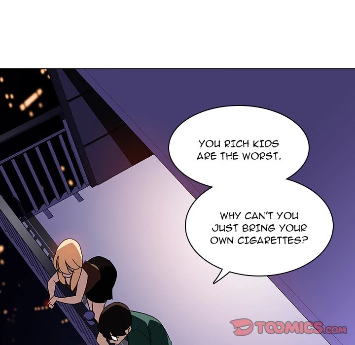 Chapter 6, page 48