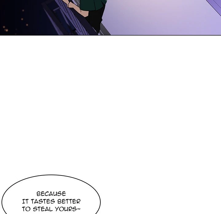 Chapter 6, page 49