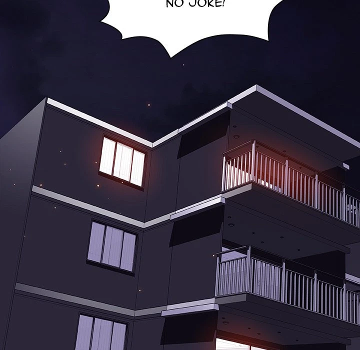 Chapter 6, page 5