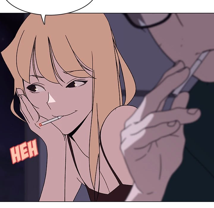 Chapter 6, page 50
