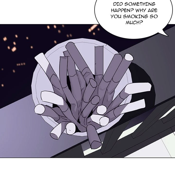 Chapter 6, page 52
