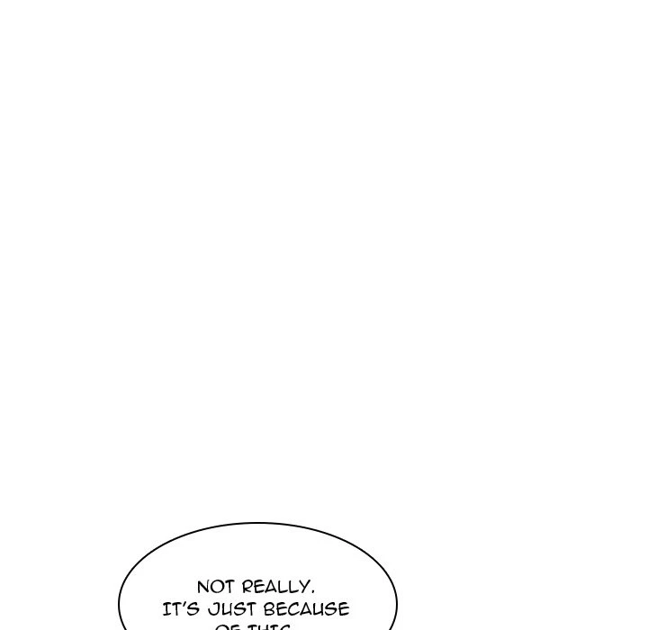 Chapter 6, page 53